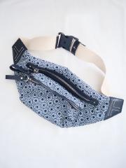 TORY BURCH、その他、バッグ