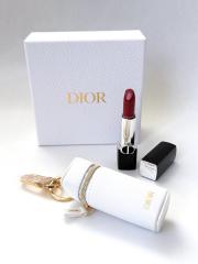 Dior [ディオール]（コスメ）|香水・コスメのアウトレット通販