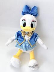 Tokyo Disney Resort Store