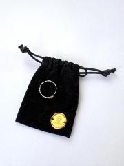 KAORU、その他、アクセサリー