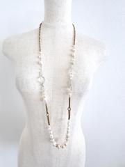 PAUL STUART、その他、アクセサリー