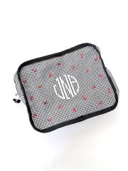 2025年製☆J.N.Hearts