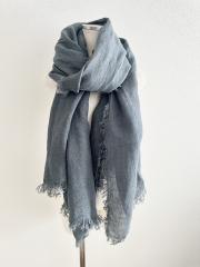 2025年製☆ASAUCE MELER　IENA取扱い