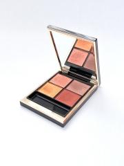 SUQQU（コスメ）