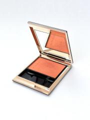 SUQQU（コスメ）