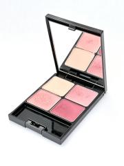 POLA （コスメ）、その他、コスメ