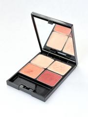 POLA （コスメ）、その他、コスメ