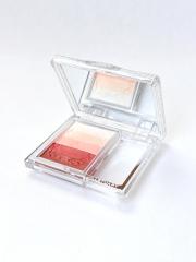 JILL STUART(コスメ)、その他、コスメ