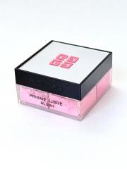 GIVENCHY （コスメ）、その他、コスメ