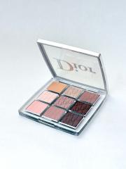 Dior [ディオール]（コスメ）|香水・コスメのアウトレット通販