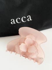 acca、その他、アクセサリー