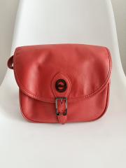 LONGCHAMP
