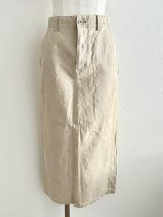 2024年製☆ spick&span