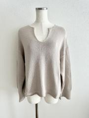 2025年製☆Deuxieme Classe