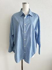 2024年製☆MACPHEE