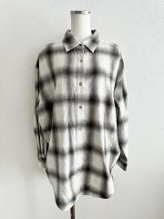 2024年製☆ spick&span