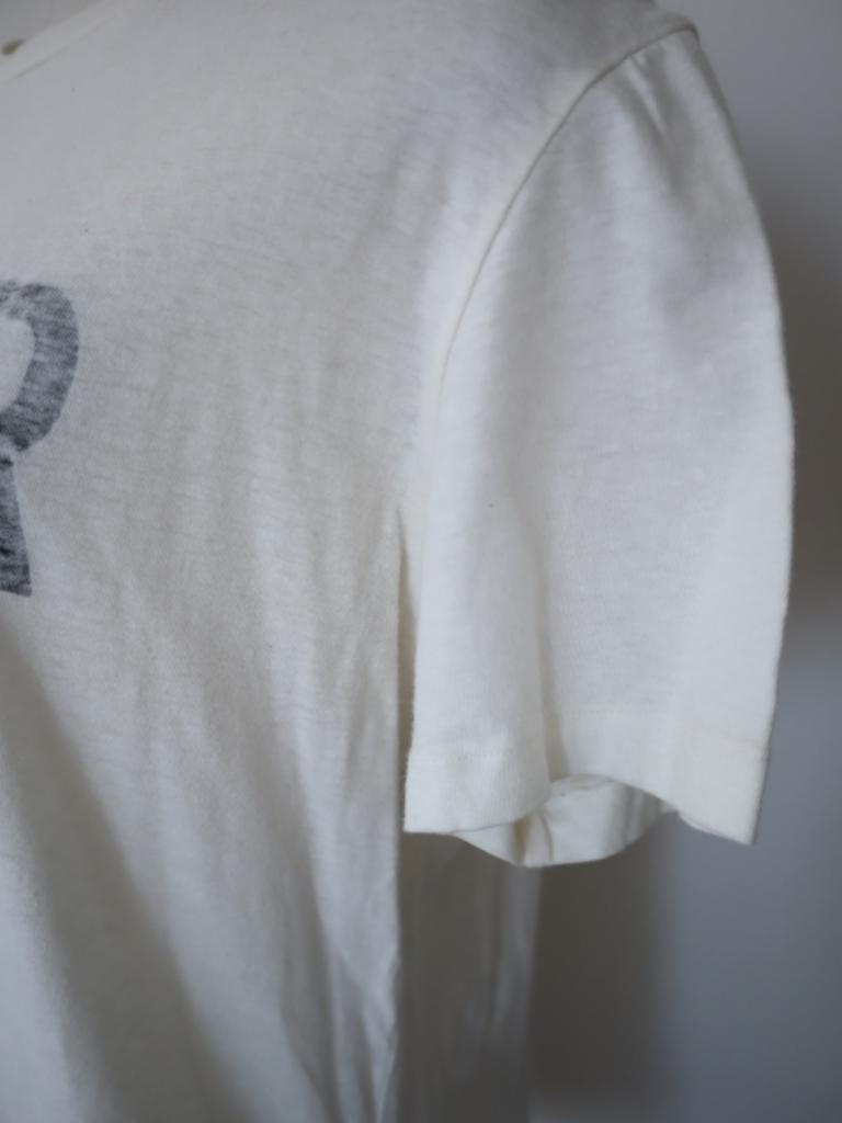 Christian Dior Tシャツ Mサイズ ジュリア札幌店｜Christian Diorの