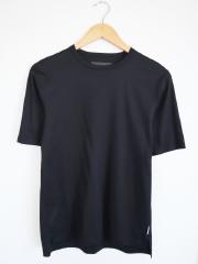 DUVETICA、【メンズ】~Sサイズ、Tシャツ