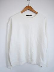 LOUIS VUITTON(ハイブランド)、【メンズ】Lサイズ、スウェット・パーカー