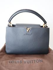 LOUIS VUITTON（ハイブランド）、その他、バッグ