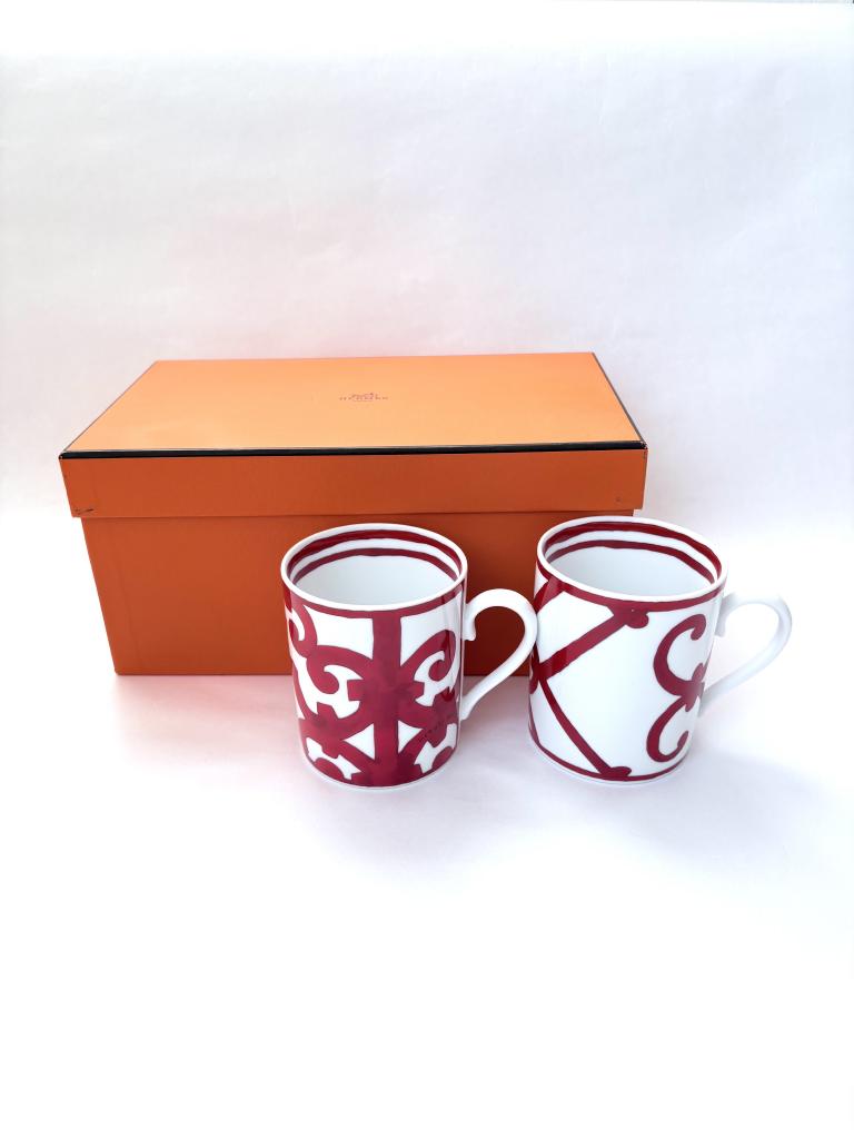 HERMES （食器） 食器 その他 ジュリア札幌店｜HERMES （食器）の食器