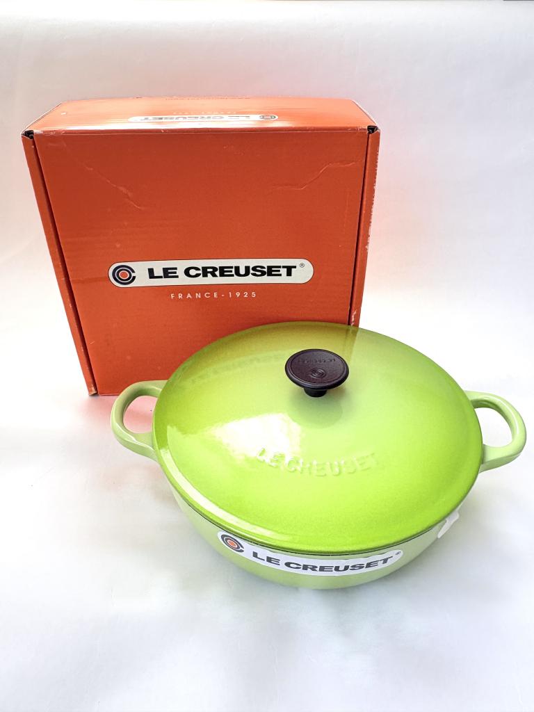 LE CREUSET （食器） キッチン小物 その他 ジュリア札幌店｜LE CREUSET