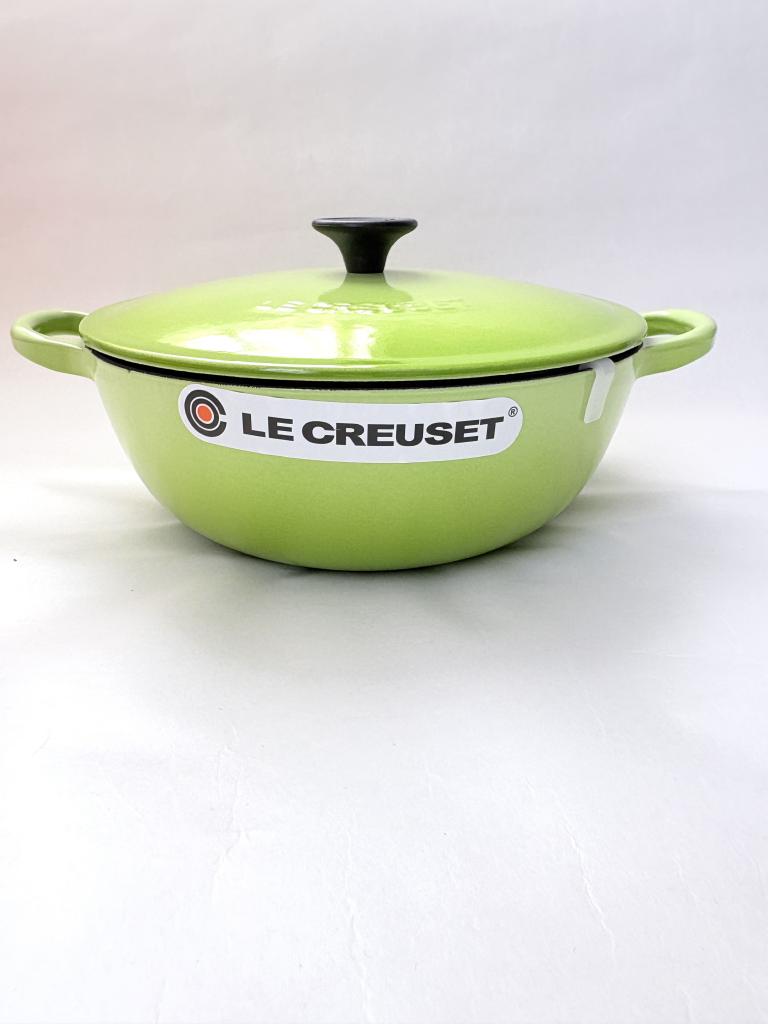 LE CREUSET （食器） キッチン小物 その他 ジュリア札幌店｜LE CREUSET