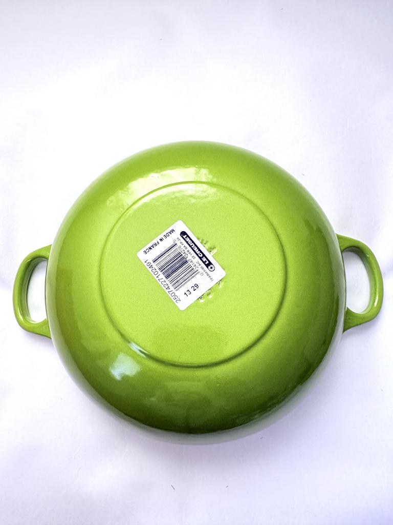 LE CREUSET （食器） キッチン小物 その他 ジュリア札幌店｜LE CREUSET