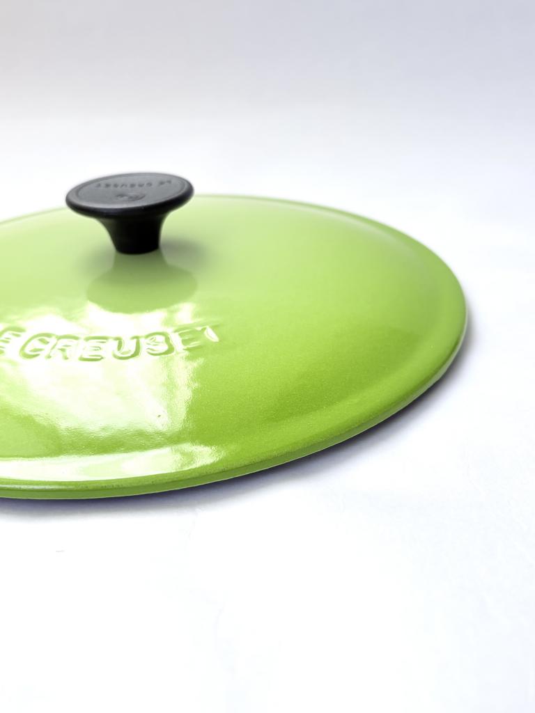 LE CREUSET （食器） キッチン小物 その他 ジュリア札幌店｜LE CREUSET