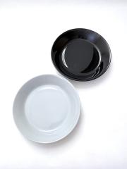 iittala(食器)、その他、食器