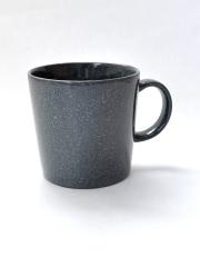 iittala(食器)、その他、食器