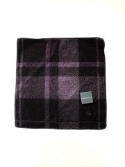 BURBERRY、その他、ファッション雑貨・小物