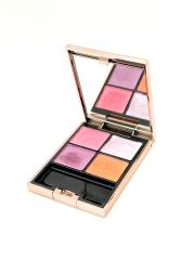 LUNASOL （コスメ）、その他、コスメ