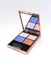 LUNASOL （コスメ）、その他、コスメ