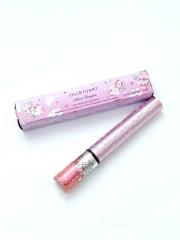 JILL STUART(コスメ)、その他、コスメ