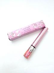 JILL STUART(コスメ)、その他、コスメ