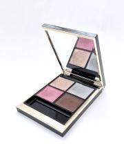 SUQQU（コスメ）