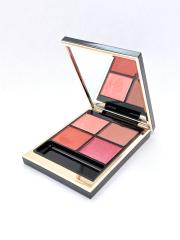 SUQQU（コスメ）