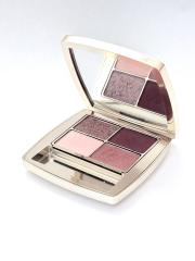 Estee Lauder （コスメ）、その他、コスメ