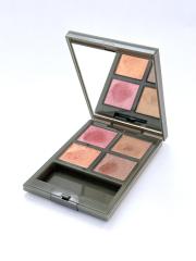 ADDICTION（コスメ）