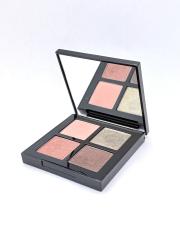 shu uemura （コスメ）、その他、コスメ