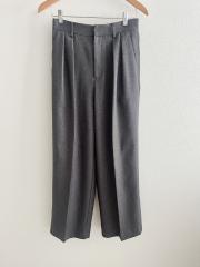 2025年製☆COLLAGE GALLARDAGALANTE