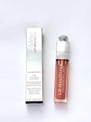 Dior （コスメ）