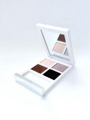 限定品☆TOM FORD BEAUTY(コスメ)