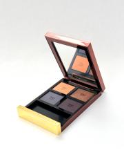 TOM FORD BEAUTY（コスメ）