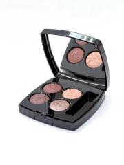 CHANEL （コスメ）