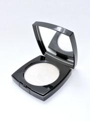 特別限定品☆CHANEL （コスメ）