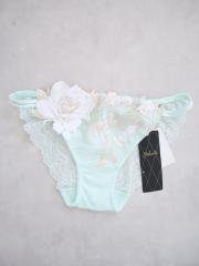 2025年製☆ Wacoal Salute