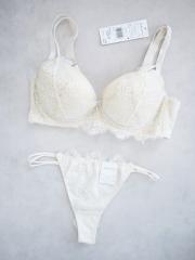 2025年製☆ Wacoal AMPHI