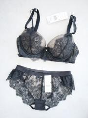 2025年製☆ Wacoal AMPHI